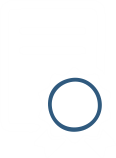 certificate-program-logo